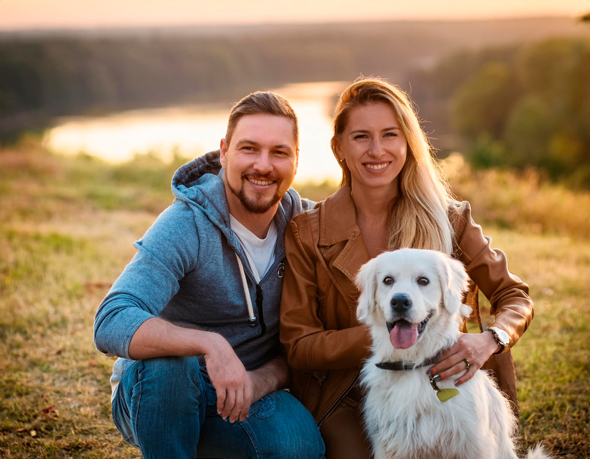 7 Essential Items Every Pet Owner Needs for a Happy and Healthy Pet Life