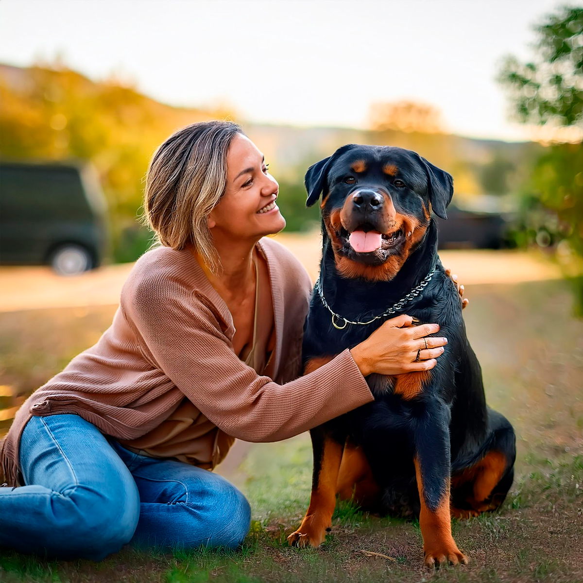 7 Fun and Meaningful Ways to Spend Quality Time with Your Pet