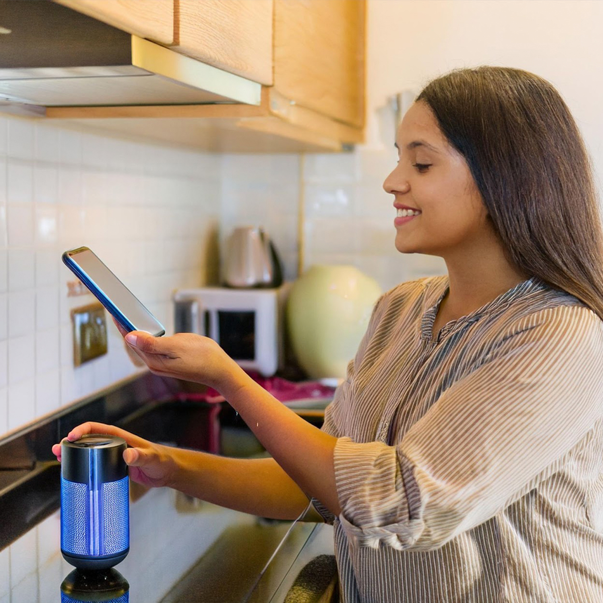 7 Practical Ways to Integrate AI Into Your Daily Routine