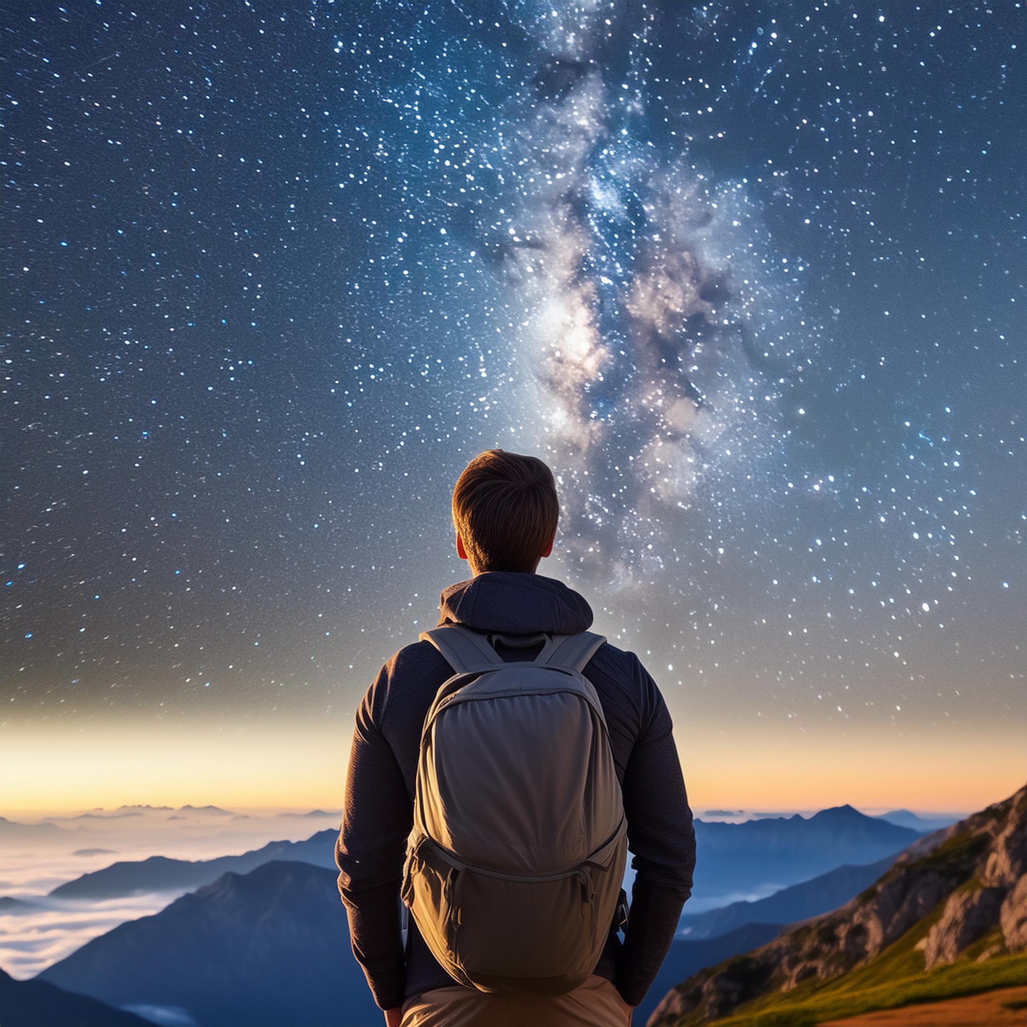 7 Keys to Navigate the Cosmic Current: How to Harness the Power of Planetary Transits