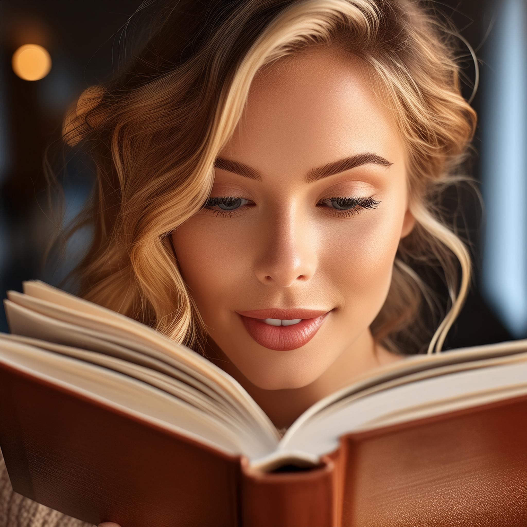 7 Unexpected Skills You Can Master From the Comfort of Your Couch
