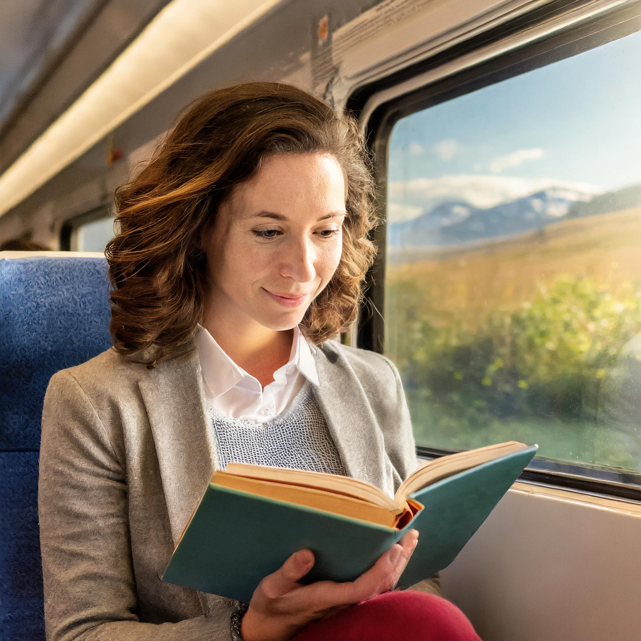11 Productive and enjoyable activities: Beat Boredom!