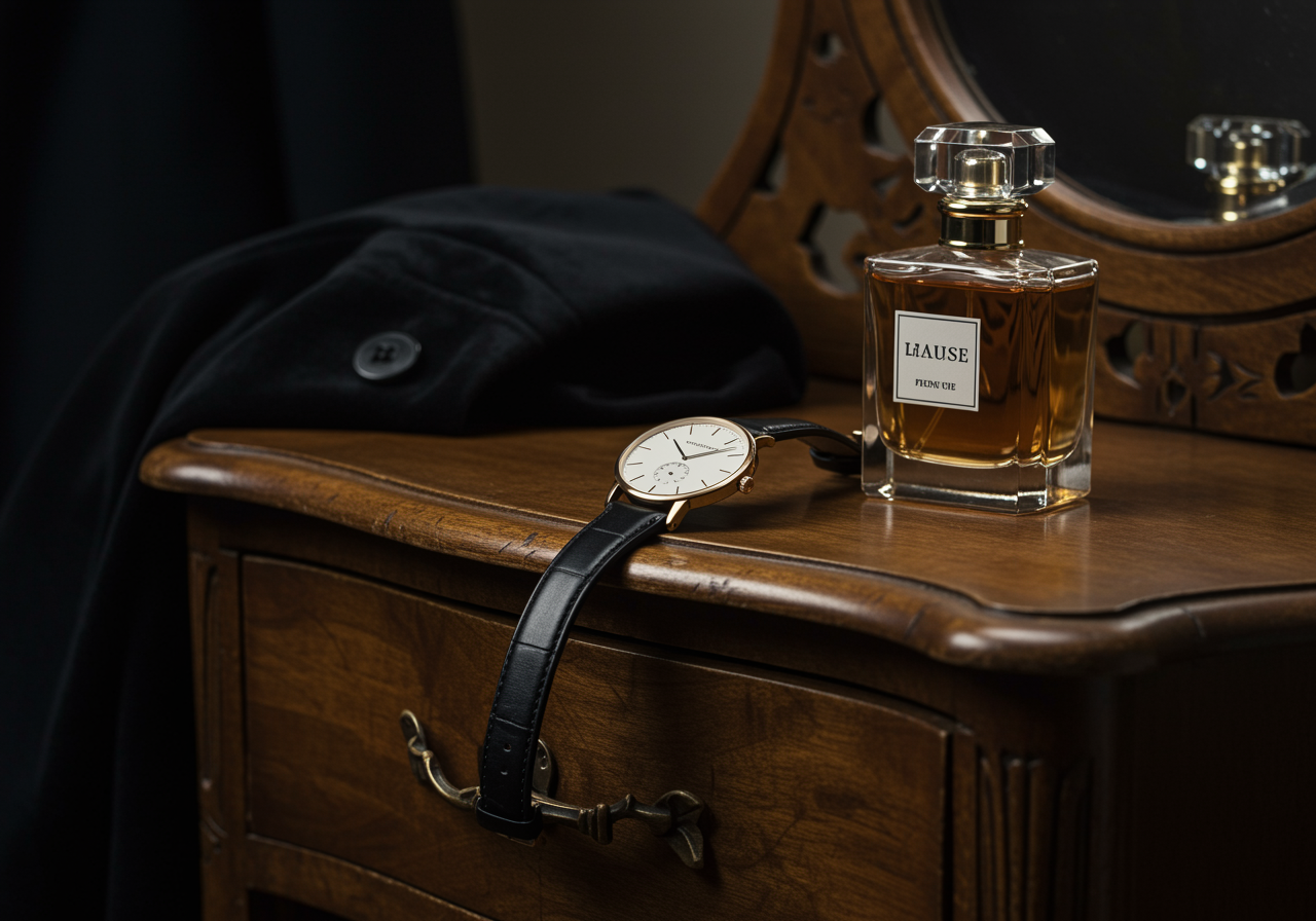 freepik__candid-photography-with-natural-textures-and-highl__69259