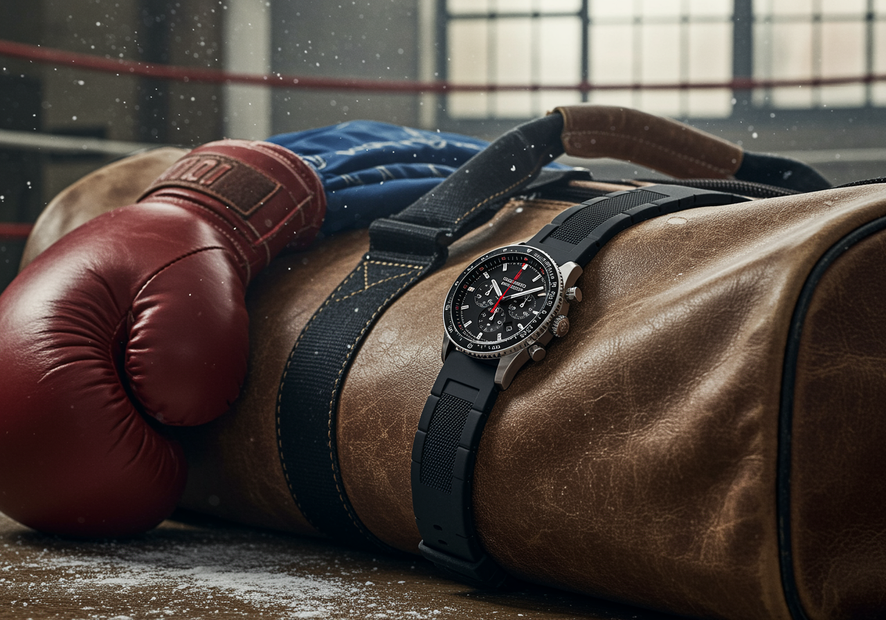 freepik__candid-photography-with-natural-textures-and-highl__69260