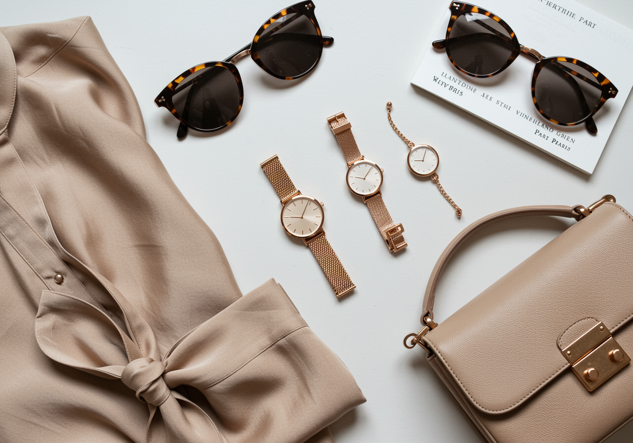 freepik__candid-photography-with-natural-textures-and-highl__69261