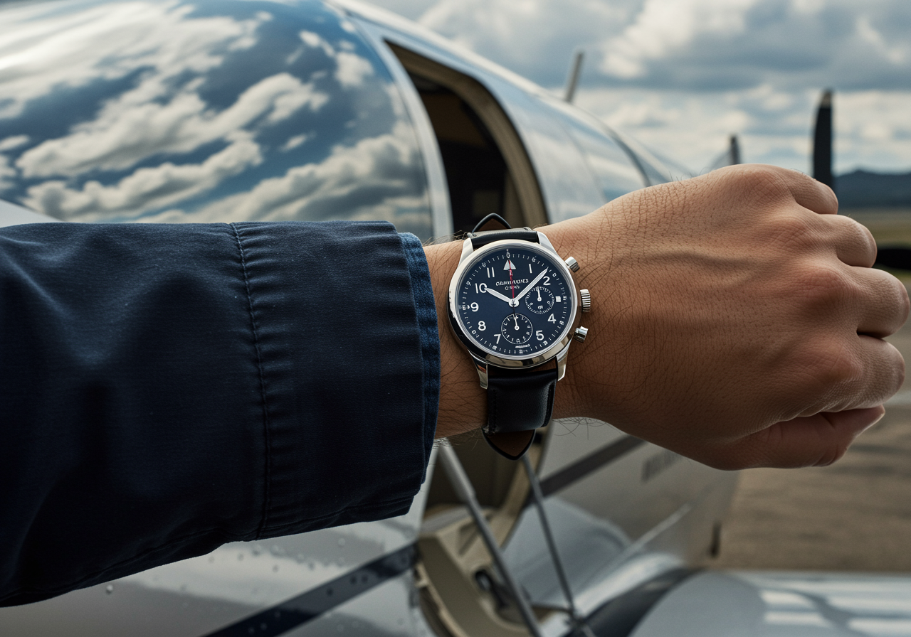 freepik__candid-photography-with-natural-textures-and-highl__69262