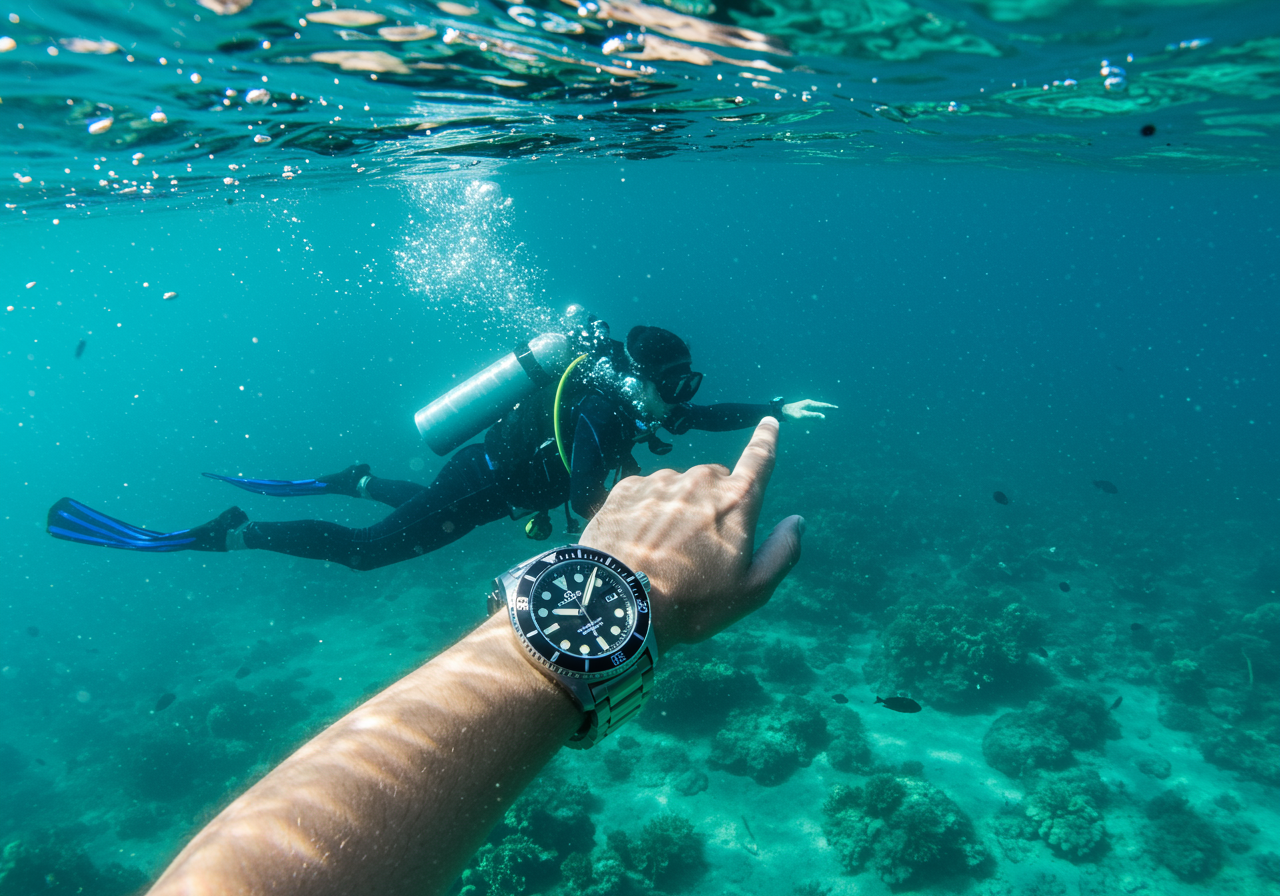 freepik__candid-photography-with-natural-textures-and-highl__69263