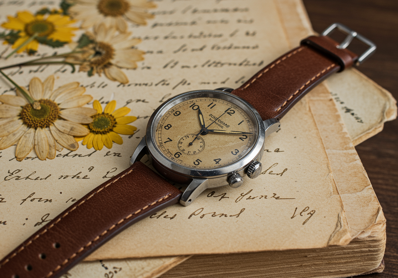 freepik__candid-photography-with-natural-textures-and-highl__69265