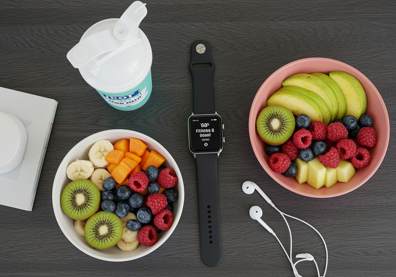 freepik__candid-photography-with-natural-textures-and-highl__69266