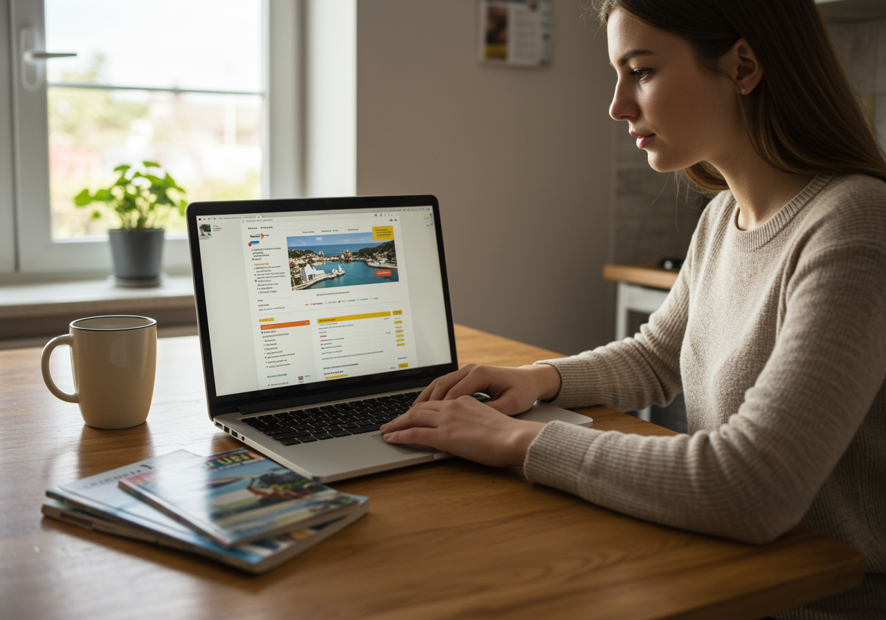 freepik__candid-photography-with-natural-textures-and-highl__70089