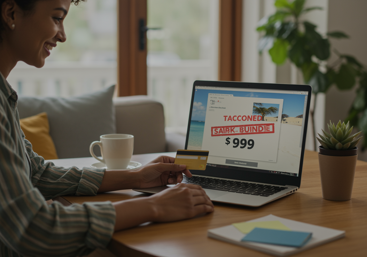 freepik__candid-photography-with-natural-textures-and-highl__70091