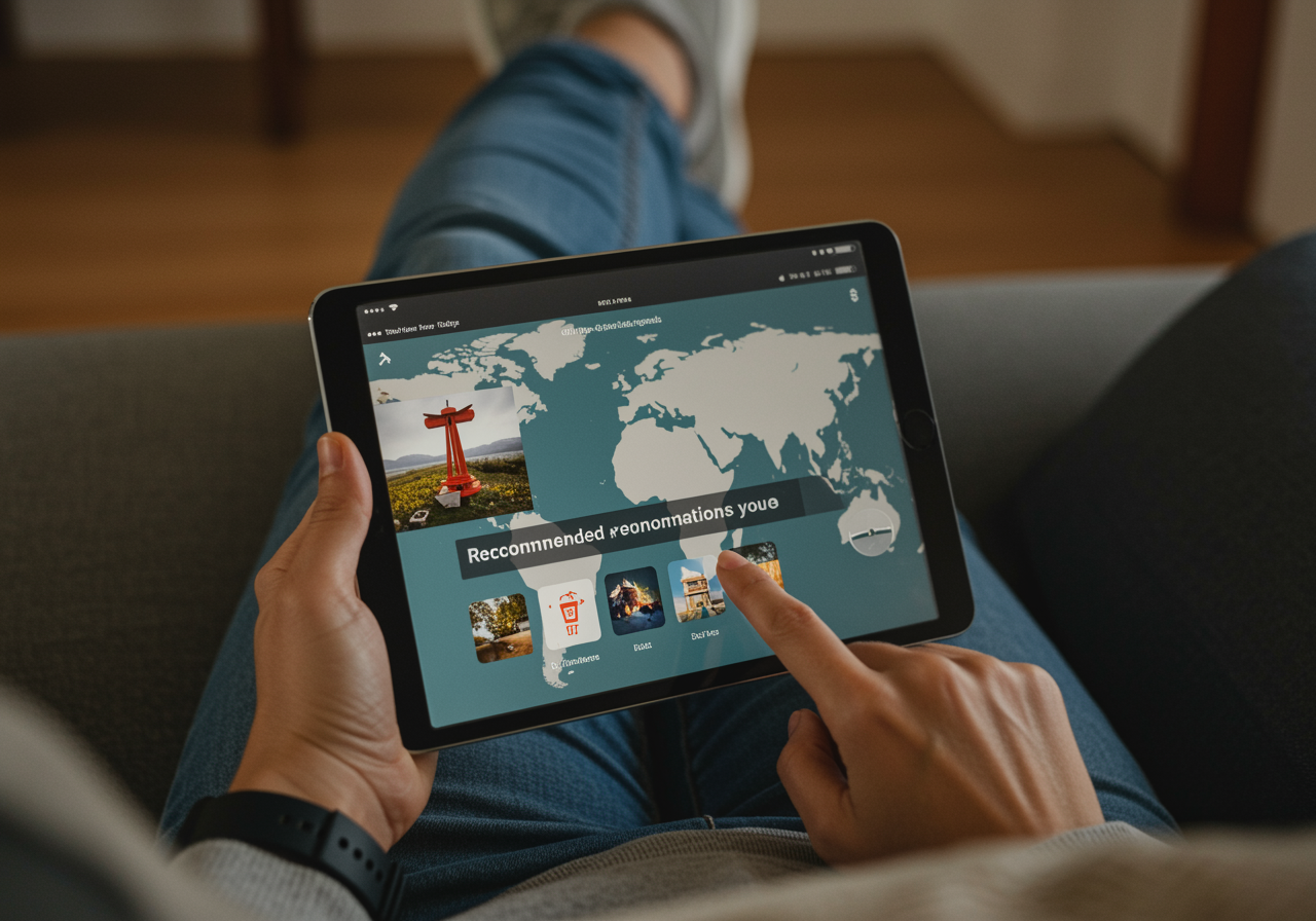 freepik__candid-photography-with-natural-textures-and-highl__70094