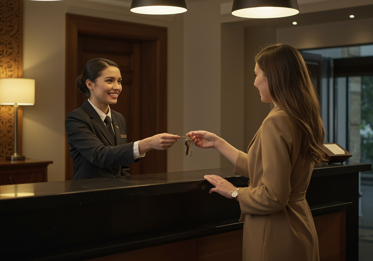 freepik__candid-photography-with-natural-textures-and-highl__70096