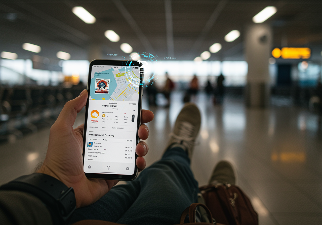 freepik__candid-photography-with-natural-textures-and-highl__70097