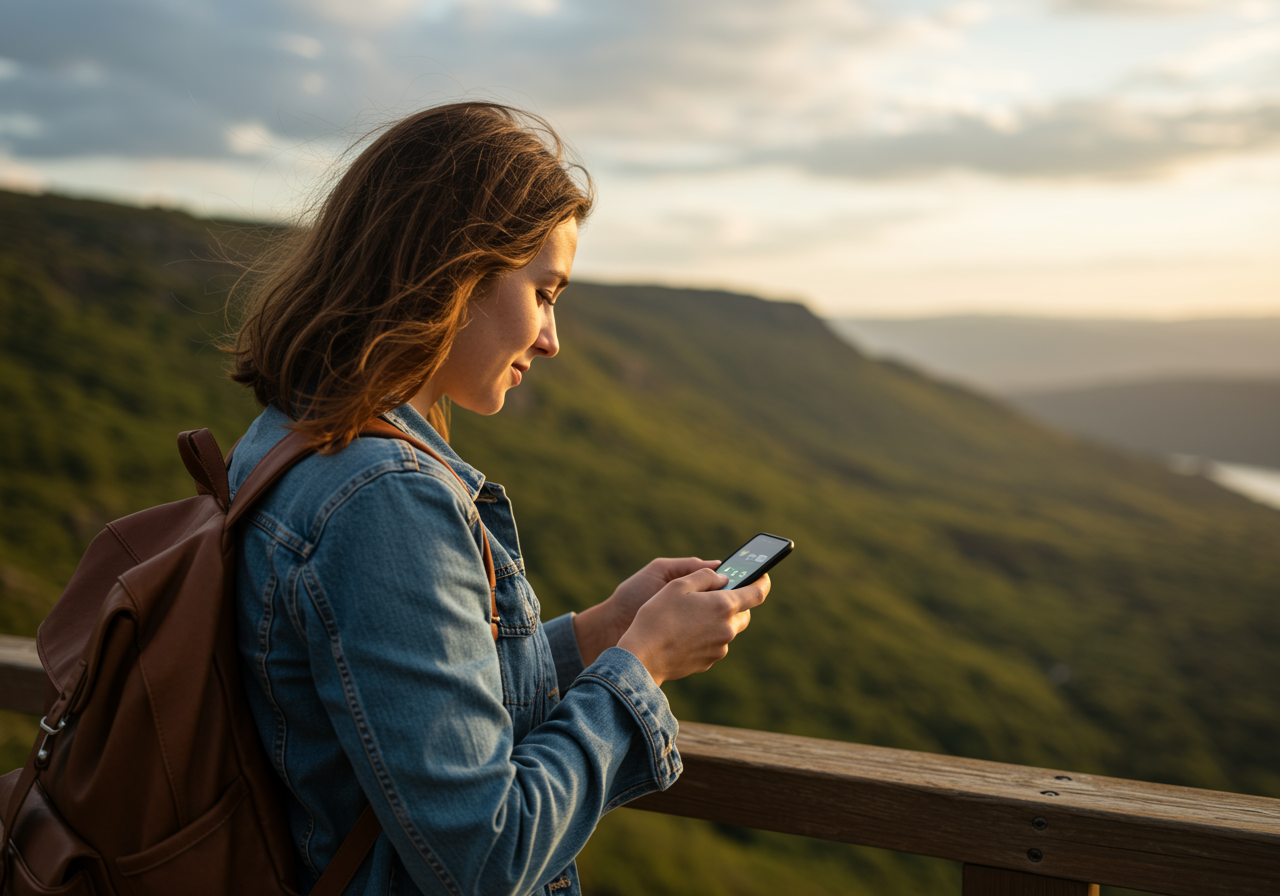 freepik__candid-photography-with-natural-textures-and-highl__70098