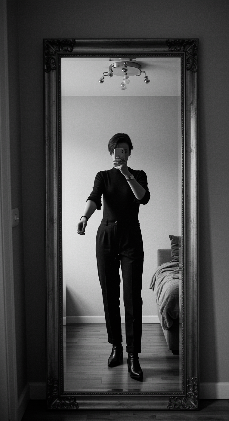 freepik__candid-photography-with-natural-textures-and-highl__72718