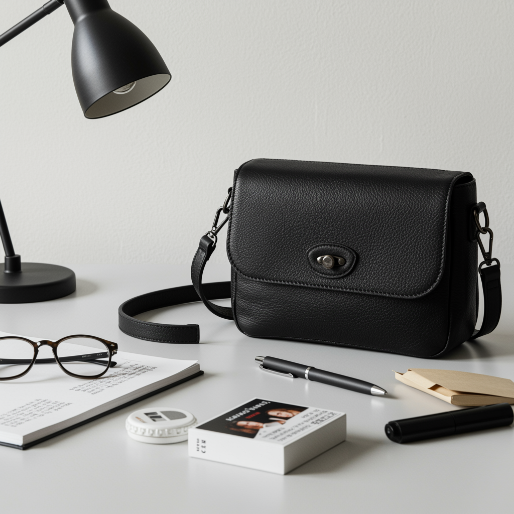 freepik__candid-photography-with-natural-textures-and-highl__72719