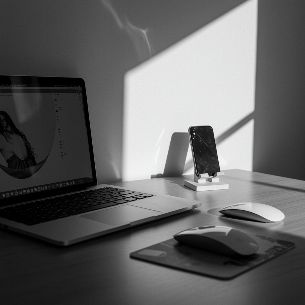 freepik__candid-photography-with-natural-textures-and-highl__72720