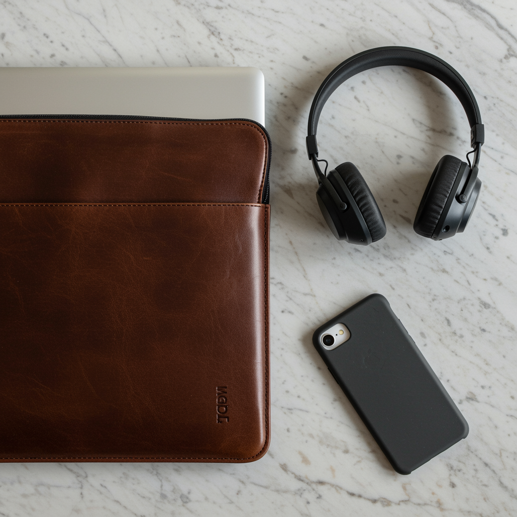 freepik__candid-photography-with-natural-textures-and-highl__72721