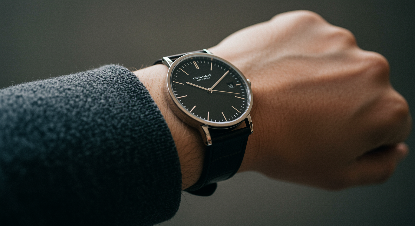 freepik__candid-photography-with-natural-textures-and-highl__72722