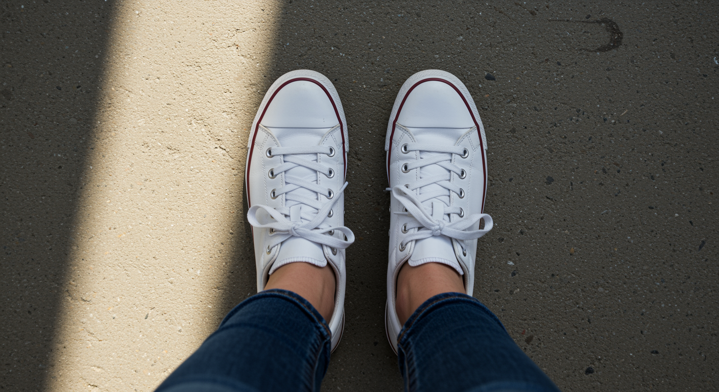 freepik__candid-photography-with-natural-textures-and-highl__72723