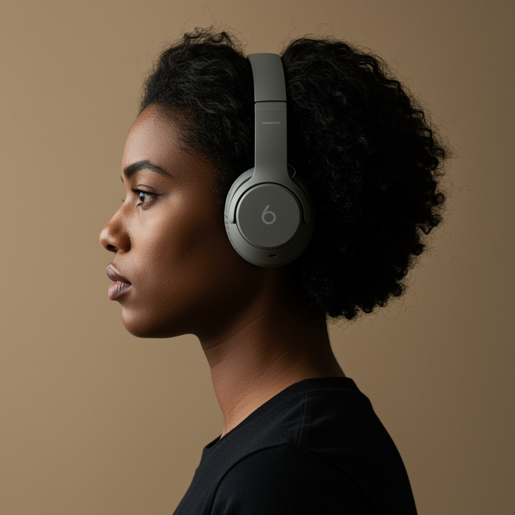 freepik__candid-photography-with-natural-textures-and-highl__72726