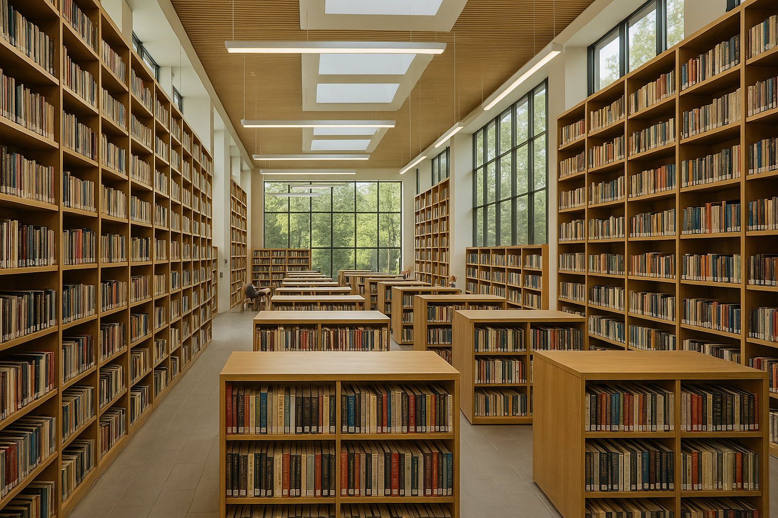 ChatGPT Image 26 mar 2025, 10_44_12 p.m.