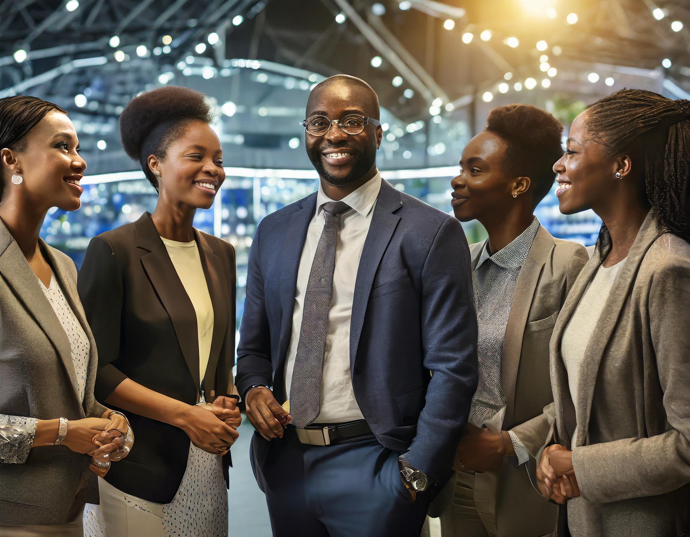 Firefly 20240312201112