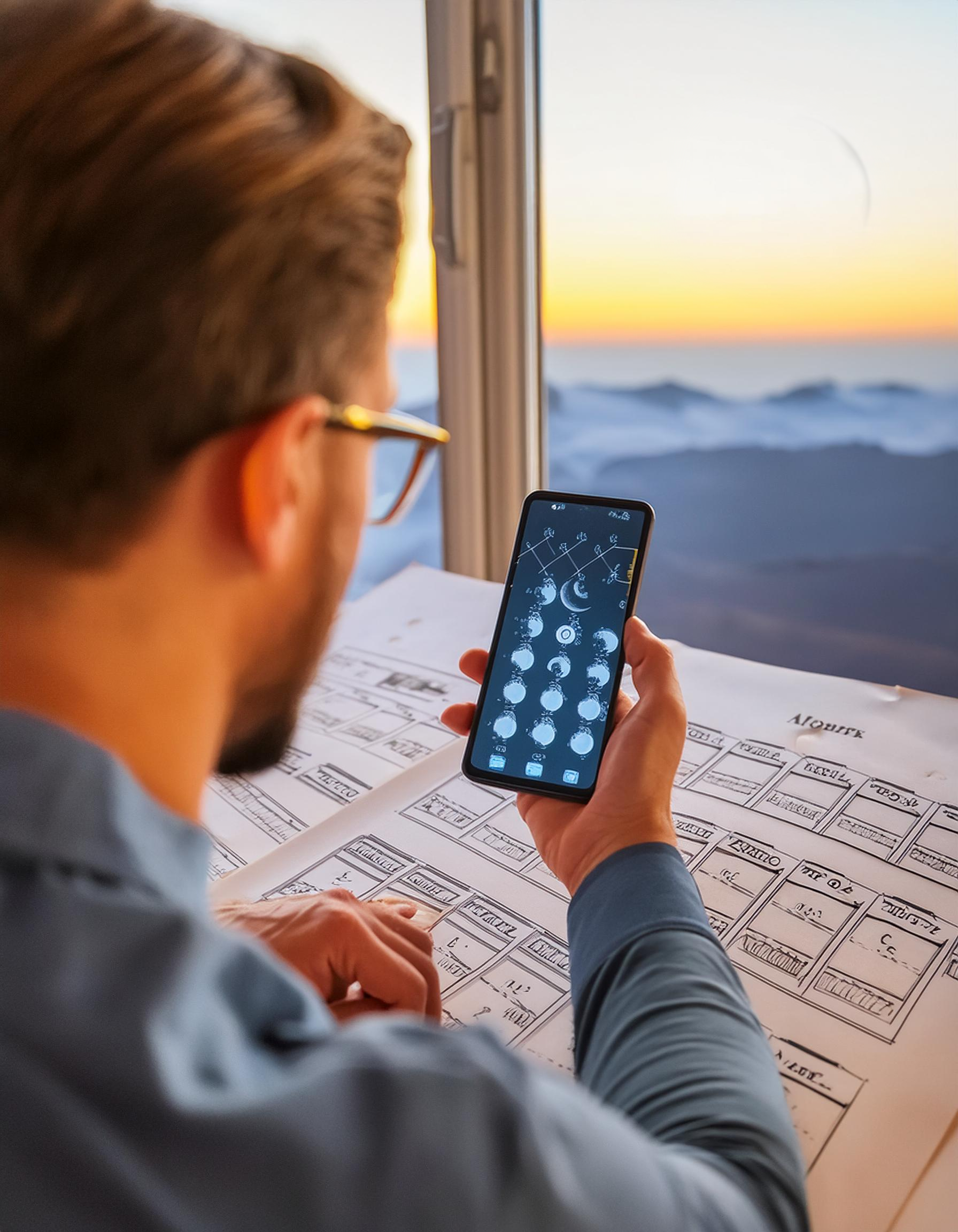 Firefly 20240613210316