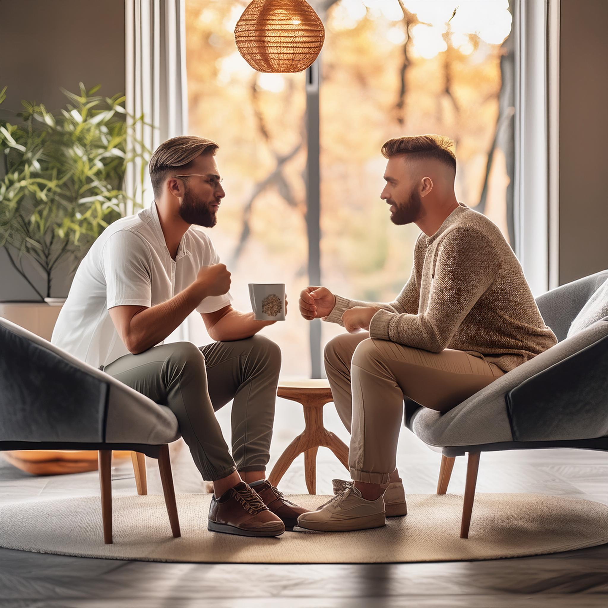 Firefly 20240613213734