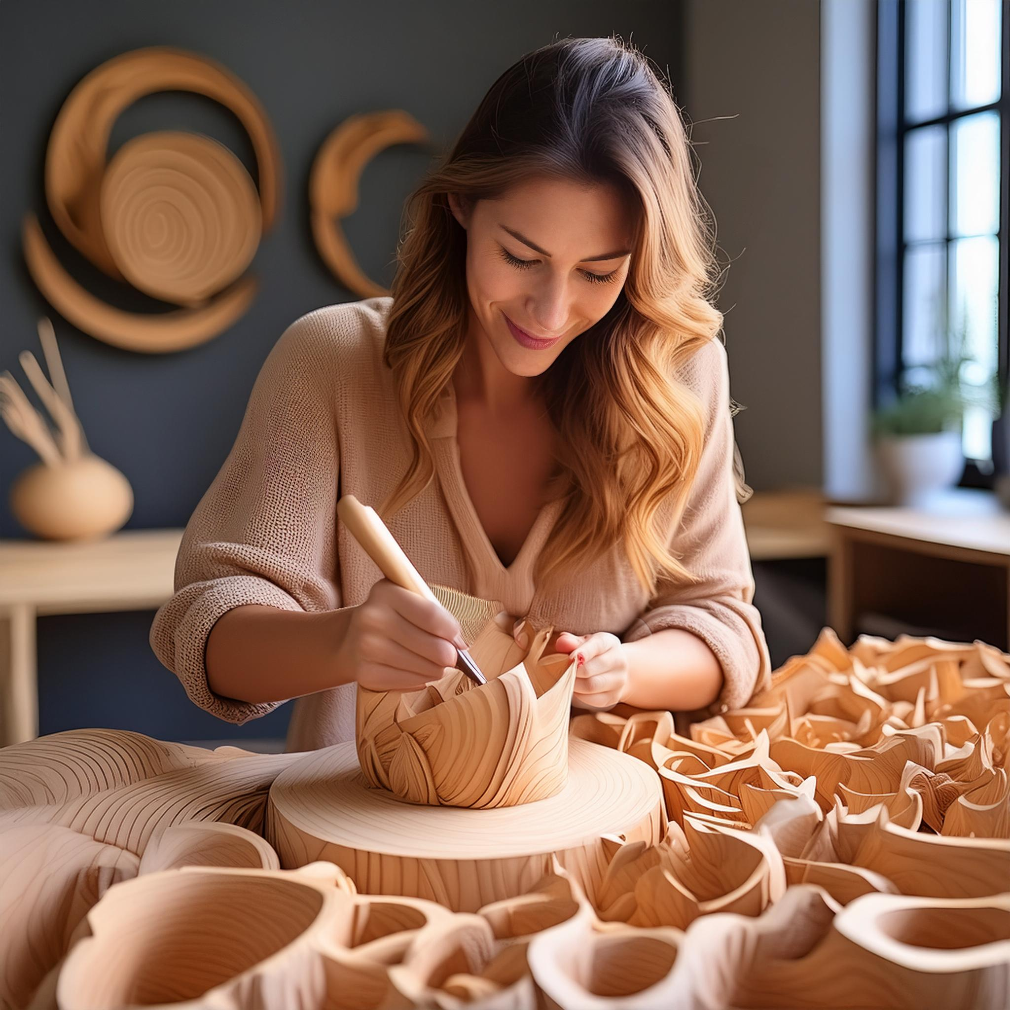 Firefly 20240614214212