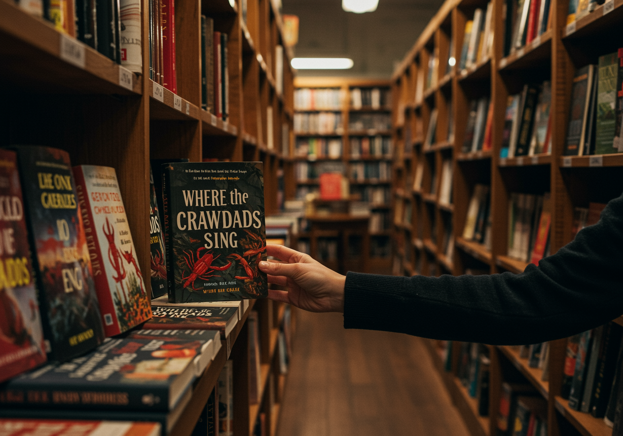 freepik__candid-photography-with-natural-textures-and-highl__21503