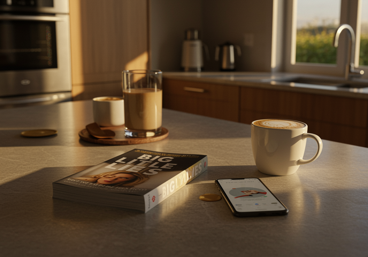 freepik__candid-photography-with-natural-textures-and-highl__21504