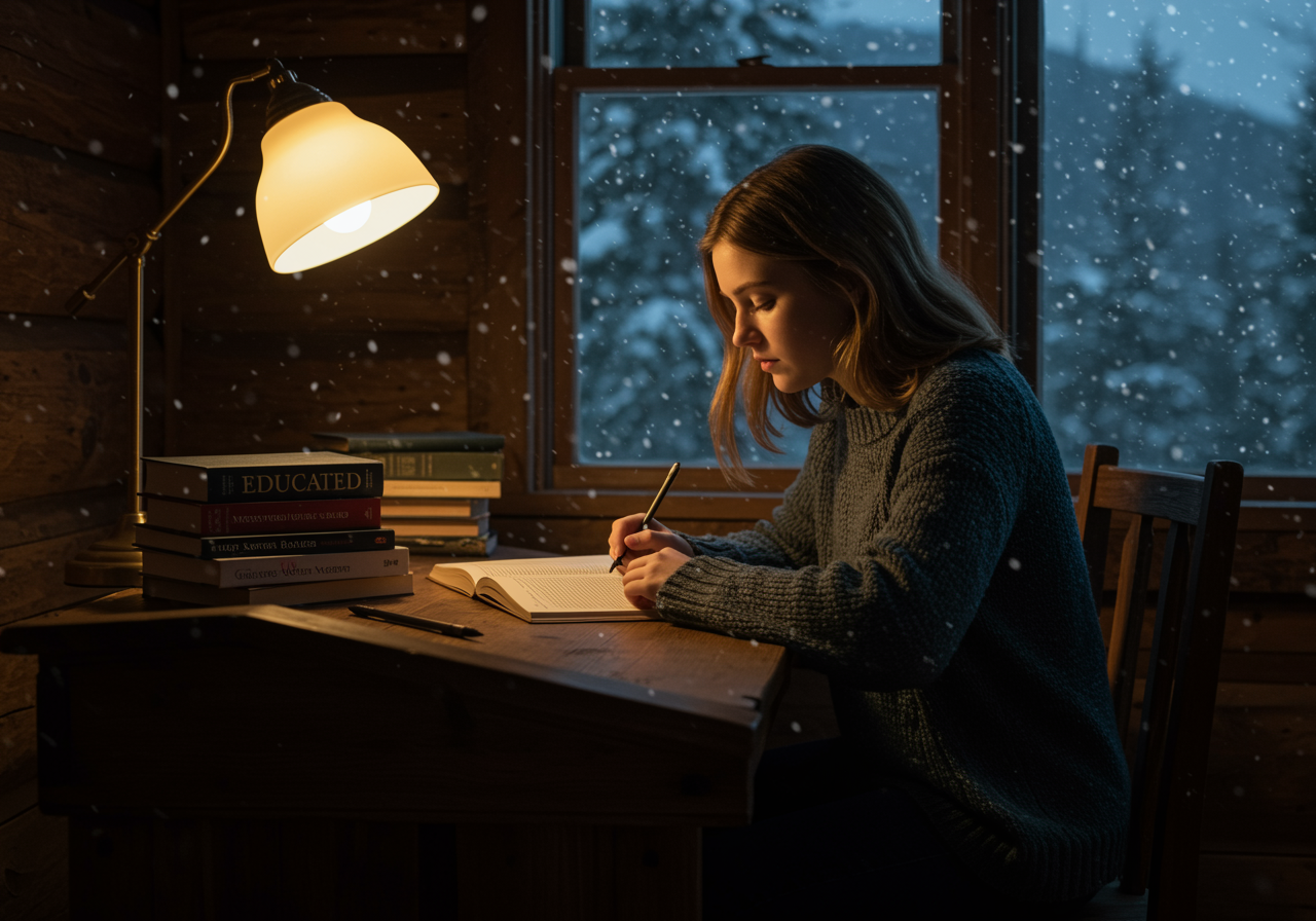 freepik__candid-photography-with-natural-textures-and-highl__21505