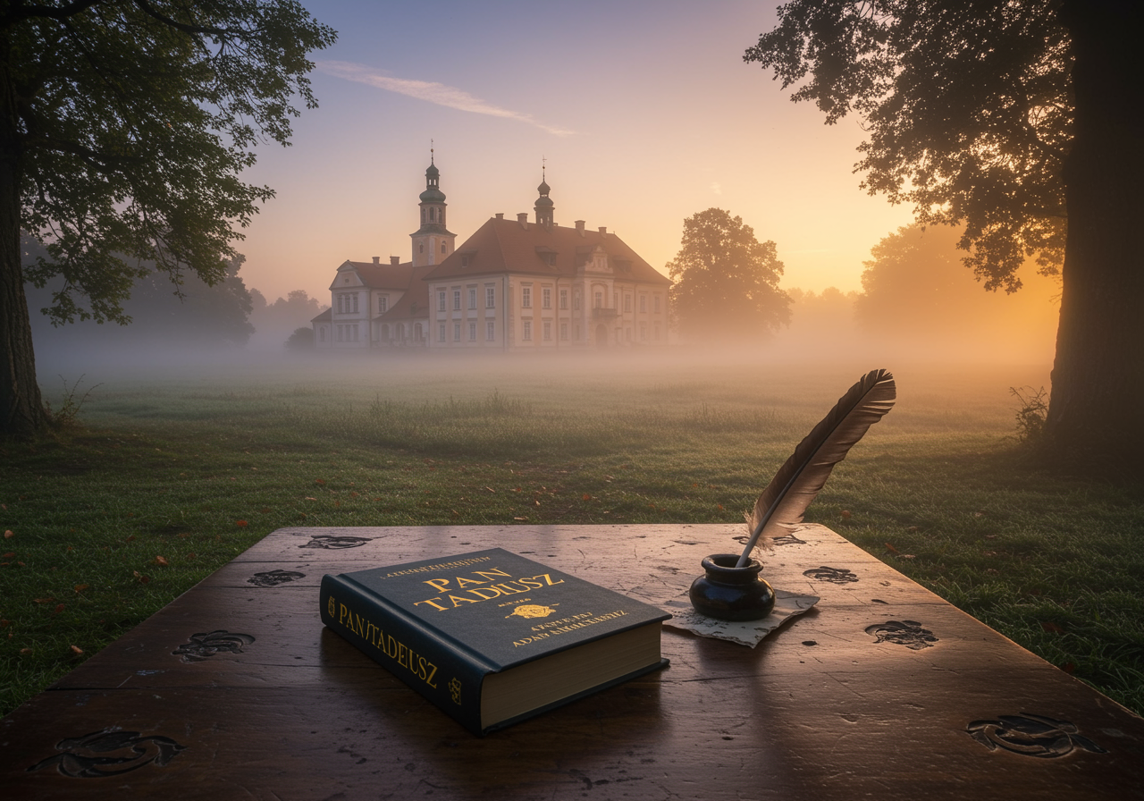 freepik__candid-photography-with-natural-textures-and-highl__21506