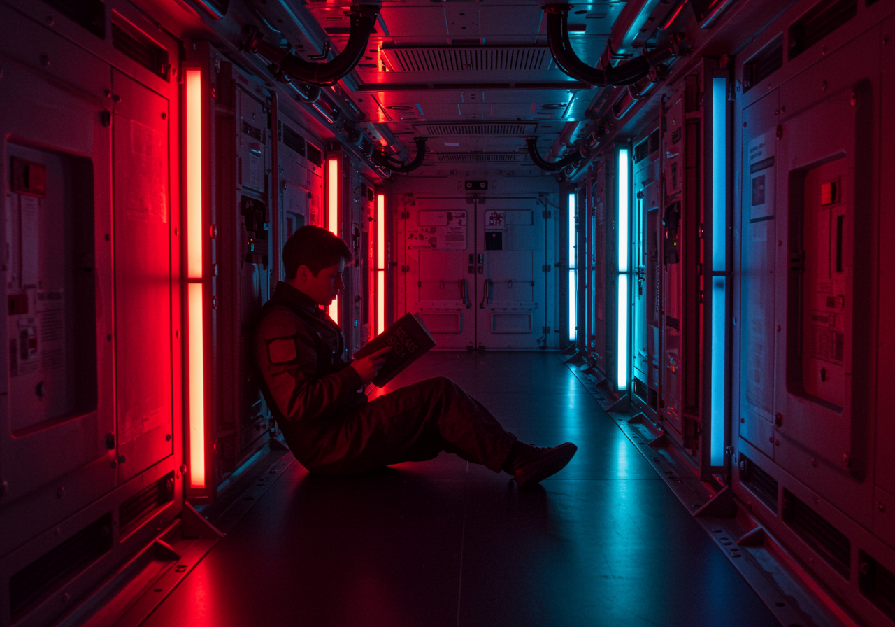 freepik__candid-photography-with-natural-textures-and-highl__21507