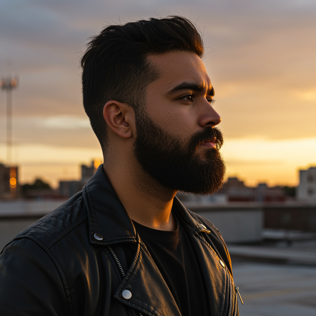 freepik__candid-photography-with-natural-textures-and-highl__43372