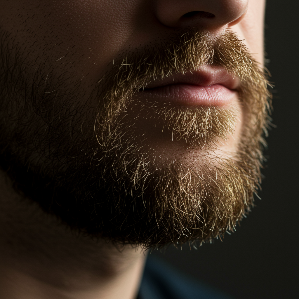 freepik__candid-photography-with-natural-textures-and-highl__43373