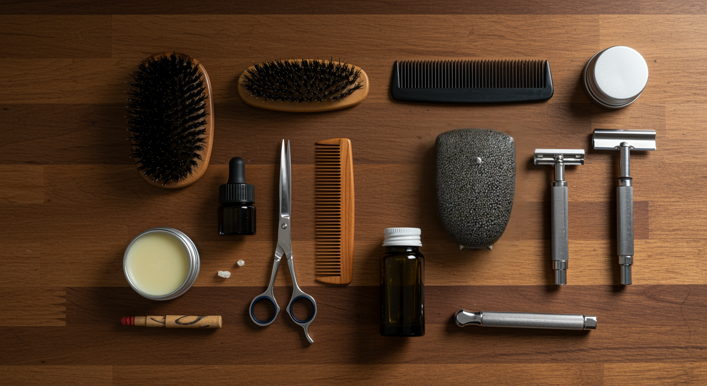 freepik__candid-photography-with-natural-textures-and-highl__43374