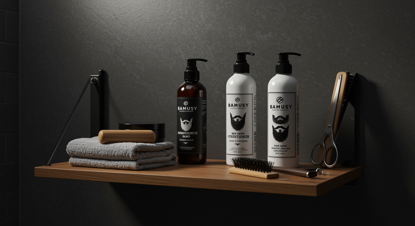 freepik__candid-photography-with-natural-textures-and-highl__43375