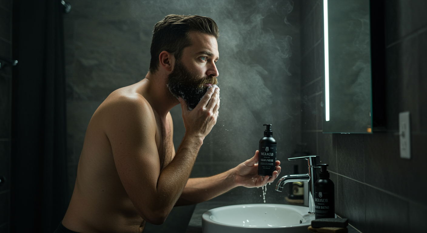 freepik__candid-photography-with-natural-textures-and-highl__43376