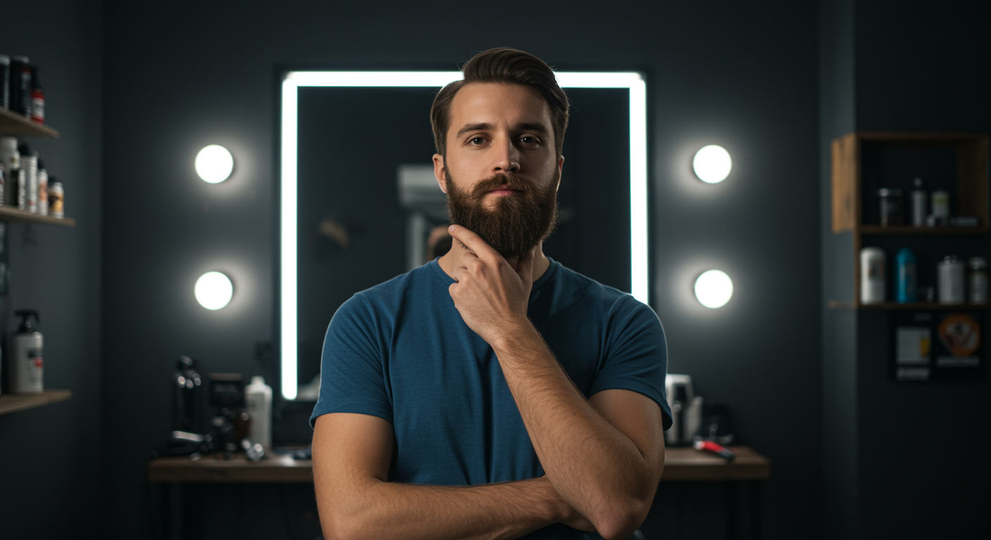 freepik__candid-photography-with-natural-textures-and-highl__43377