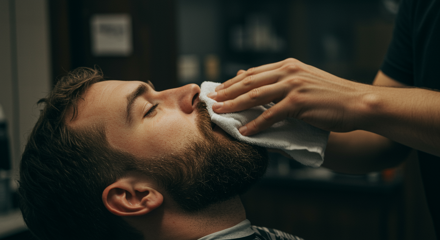 freepik__candid-photography-with-natural-textures-and-highl__43380