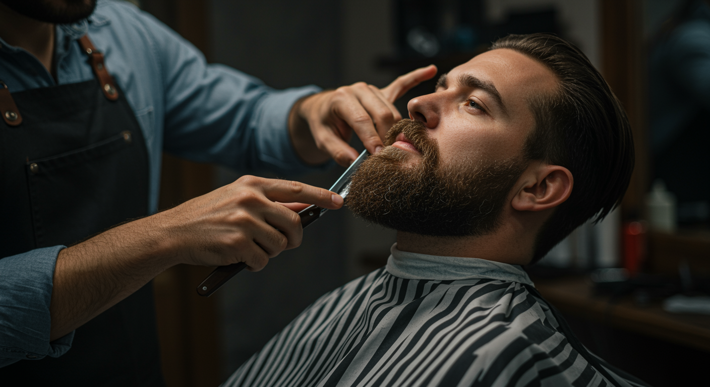 freepik__candid-photography-with-natural-textures-and-highl__43381