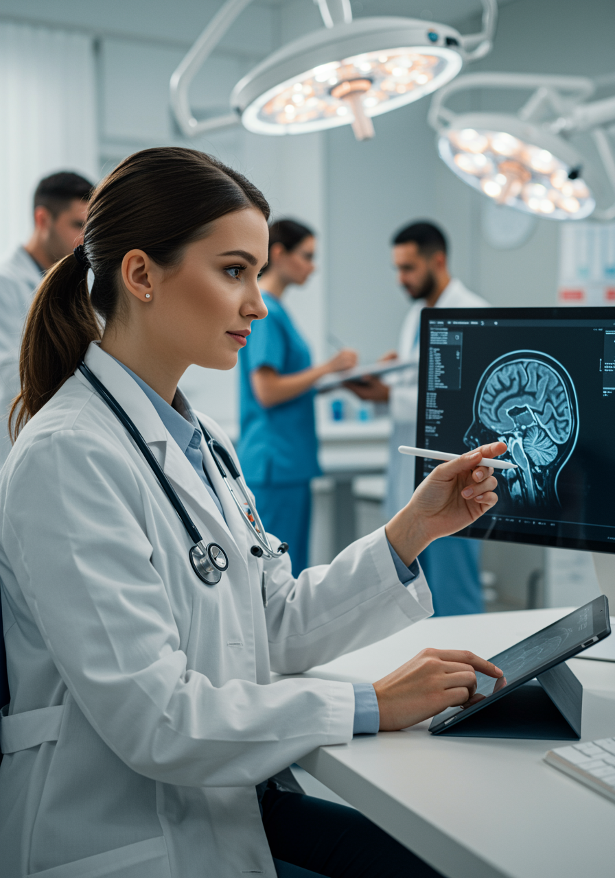 freepik__candid-photography-with-natural-textures-and-highl__43392