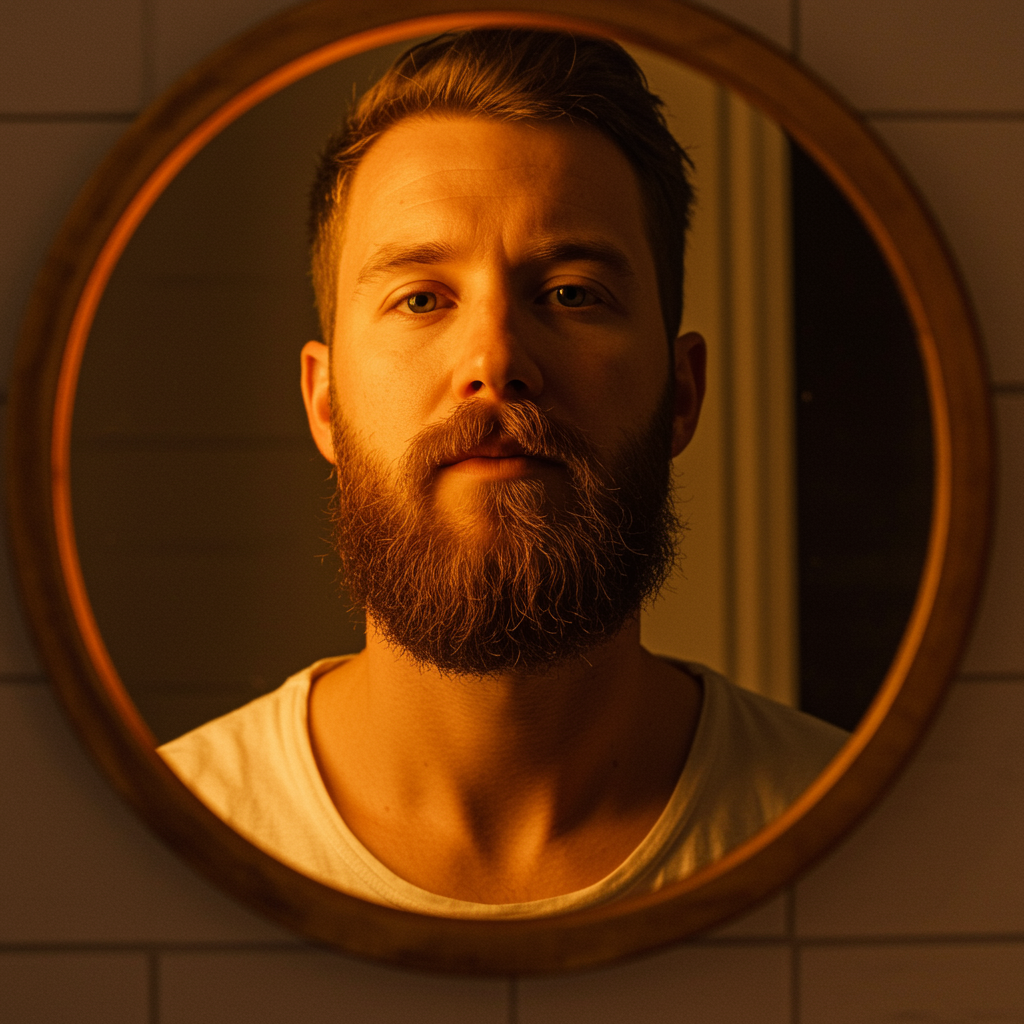 freepik__candid-photography-with-natural-textures-and-highl__73538