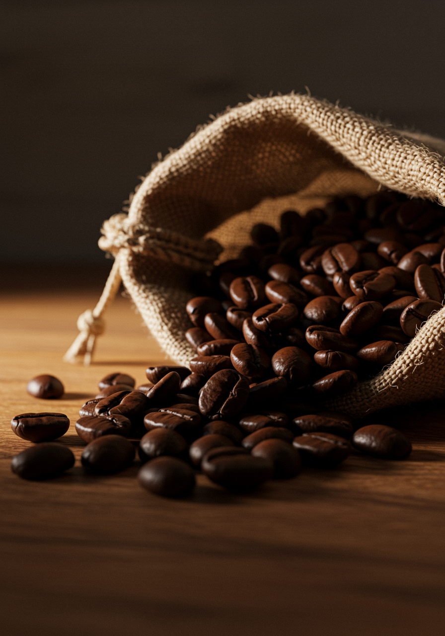 freepik__candid-photography-with-natural-textures-and-highl__83550