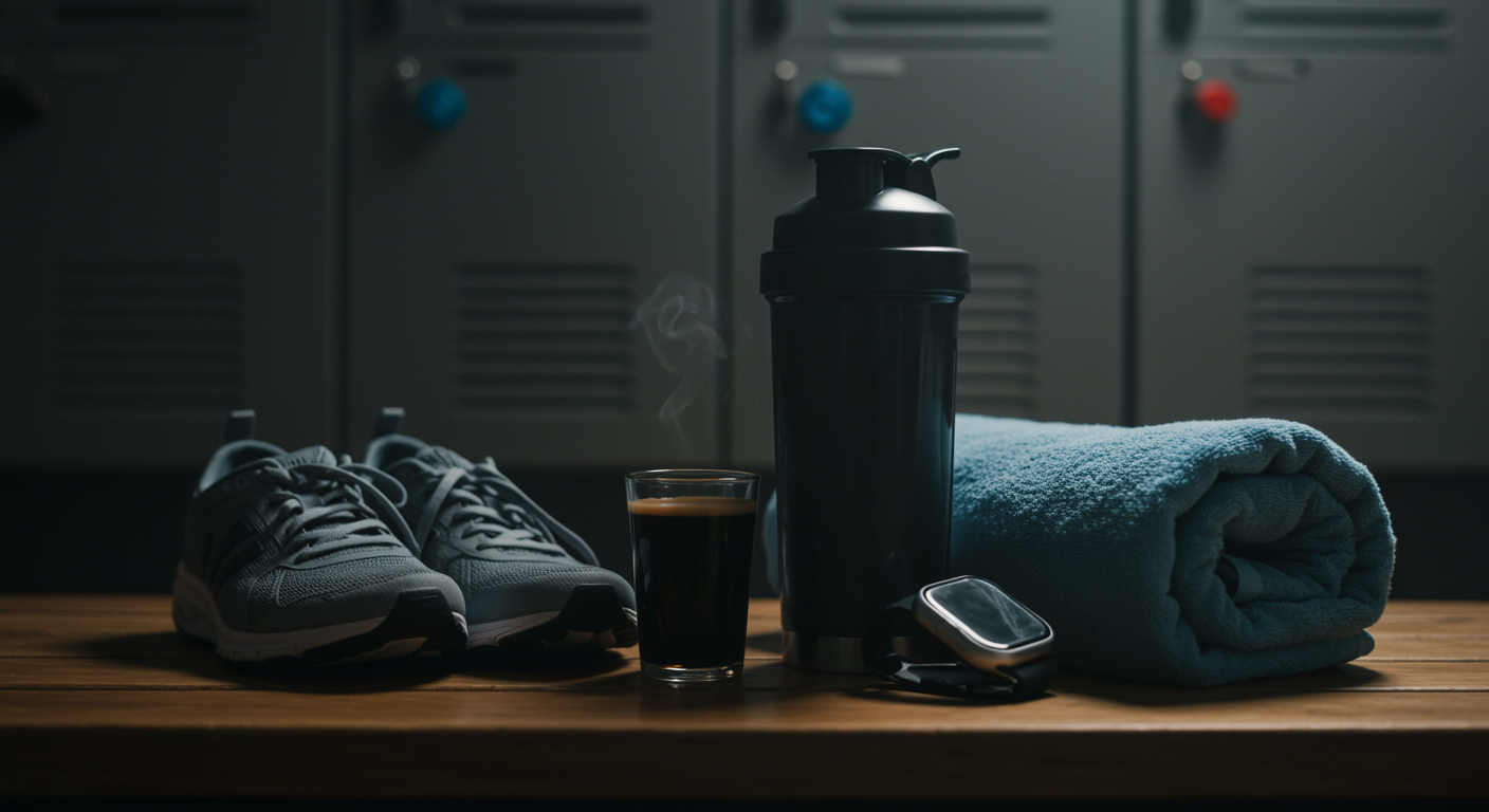 freepik__candid-photography-with-natural-textures-and-highl__83554