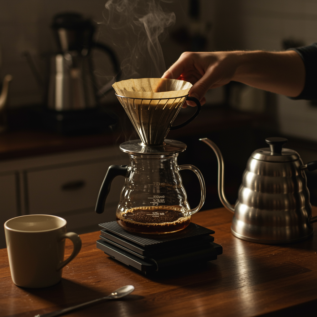 freepik__candid-photography-with-natural-textures-and-highl__83556