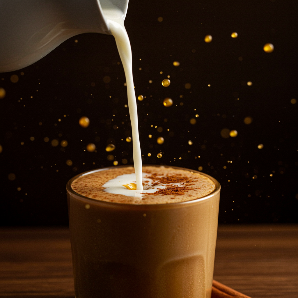 freepik__candid-photography-with-natural-textures-and-highl__83557